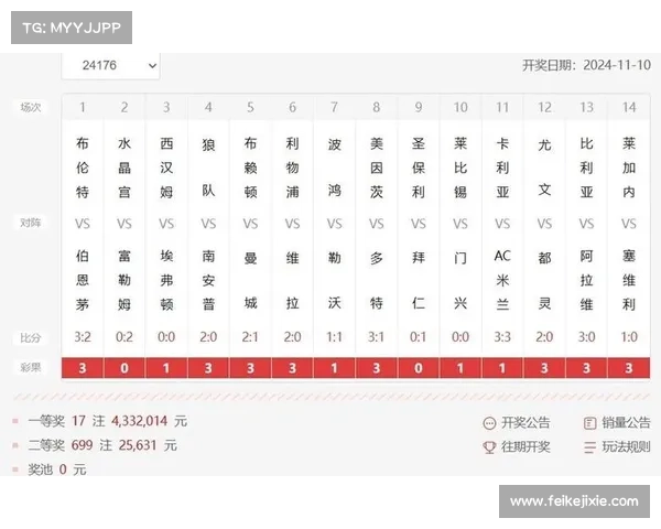 足彩遇到延期、足彩延期赛事查询中心：实时更新推迟比赛信息一键获取