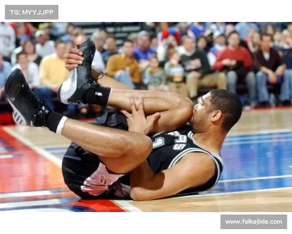 邓肯赛事视频、邓肯赛事视频在线观看