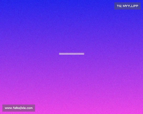 电子竞技调查问卷模板—电子竞技市场调查报告