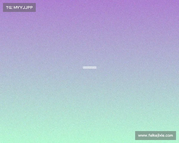 电竞椅子哪个品牌好